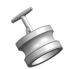 Best solenoid valve in Riyadh | Saudi Arabia | Damad Pipes
